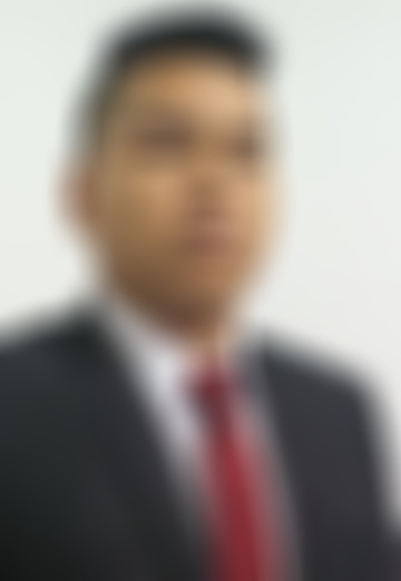 My photo - Franklin, 32 from Cajamarca (@elmejornombreenelmundo281)
