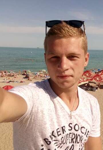 Yeduard (@eduard39528) — my photo № 2