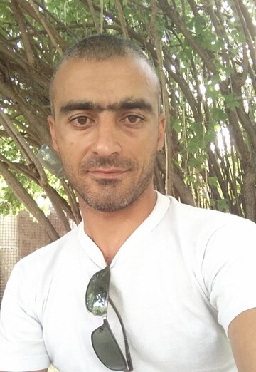 Yeduard (@eduard34268) — my photo № 1