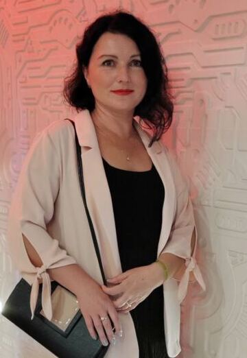 Naya (@naya269) — my photo № 2