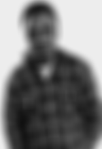 My photo - Castillo🔥, 29 from Riyadh (@6uf82oqkcs)