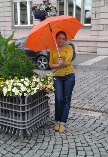 Natali (@natali7659026) — my photo № 17