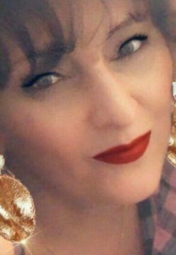 Elena (@elena427705) — my photo № 37