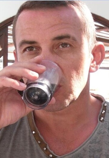 Eduard (@eduard22484) — my photo № 2