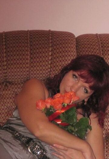 My photo - Nadejda Colovyova, 60 from Chernivtsi (@nadejdacoloveva)