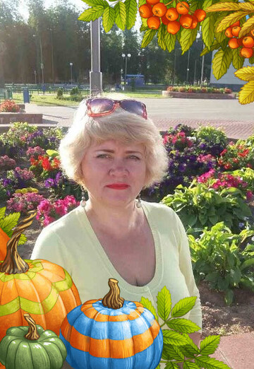 Elena (@elena294525) — my photo № 1