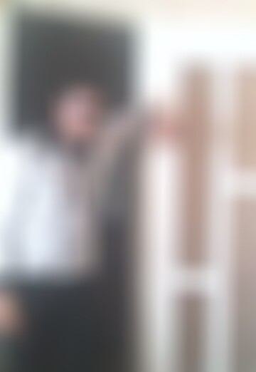 My photo - KARO, 41 from Yerevan (@karo1400)