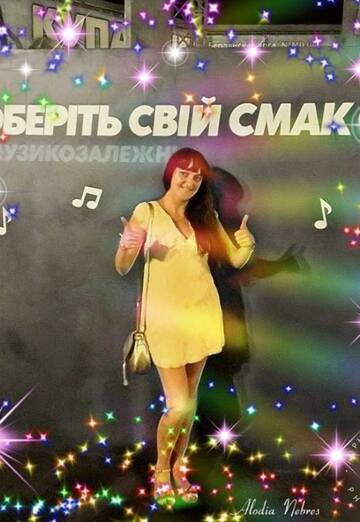 Nataliya (@nataliya22070) — my photo № 47