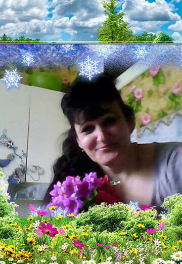 nadejda (@nadejda36386) — my photo № 3