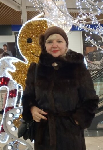 Elena (@elena344652) — my photo № 6