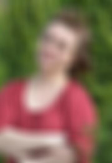 My photo - Natalya, 51 from Braslaw (@natalya240306)