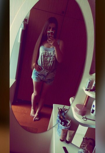 Polina (@polina20225) — my photo № 23