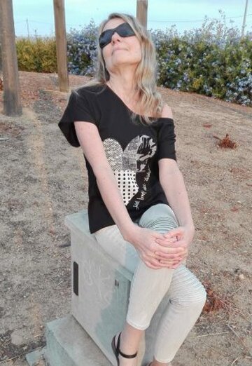 NATALIA (@natalia5385) — my photo № 56