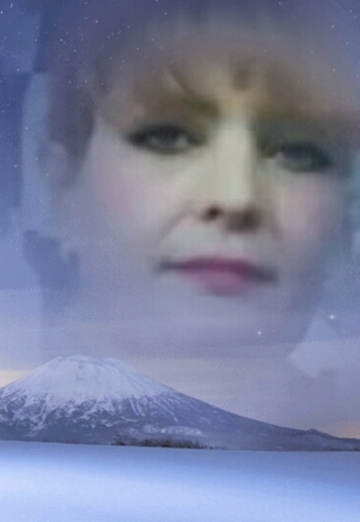 Natali (@natali44736) — my photo № 4