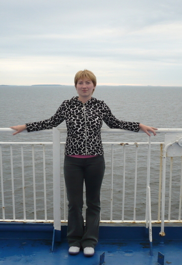 Natali (@natali29338) — my photo № 51