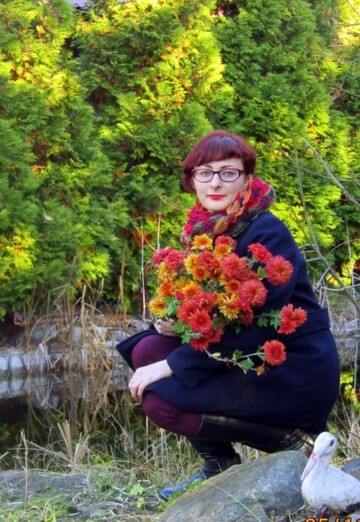 Natalya (@natalya281546) — my photo № 6