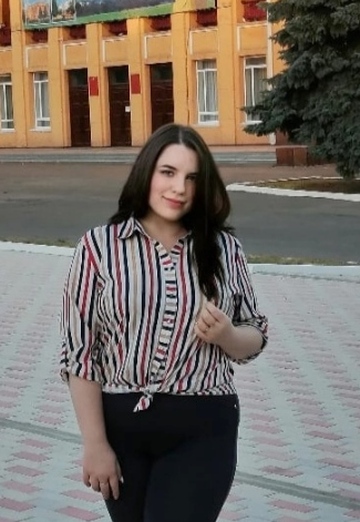 Natalya (@natalya344220) — my photo № 1