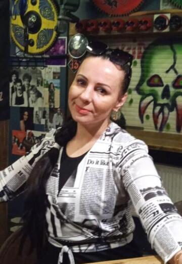 Natalya (@natalya365967) — my photo № 21