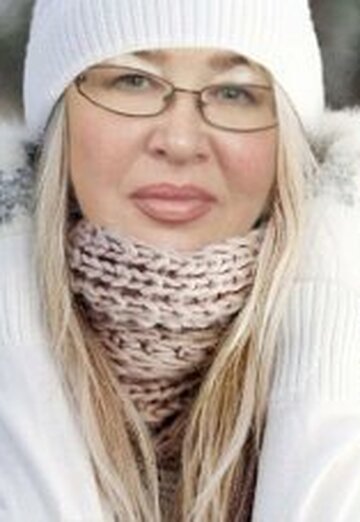 Natalya (@natalya233425) — my photo № 6