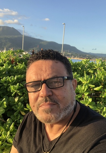 My photo - Name, 63 from Santo Domingo (@name3936)