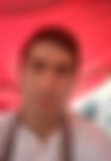 My photo - Camøl, 34 from Dushanbe (@caml1)