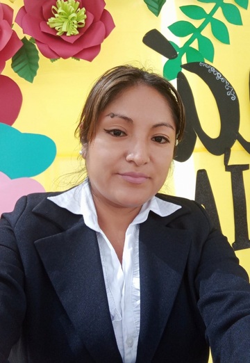 NATALI (@natali75962) — my photo № 1