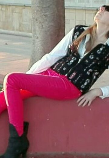 NATALIA (@natalia5385) — my photo № 90