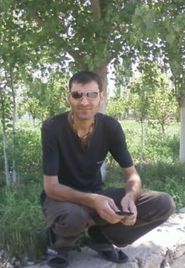 EDGAR M--YAN (@edgarmyan) — my photo № 8