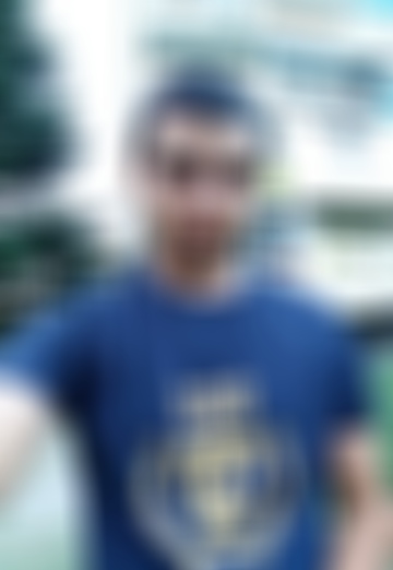 My photo - Kalin Angelov, 38 from Varna (@kalinangelov)