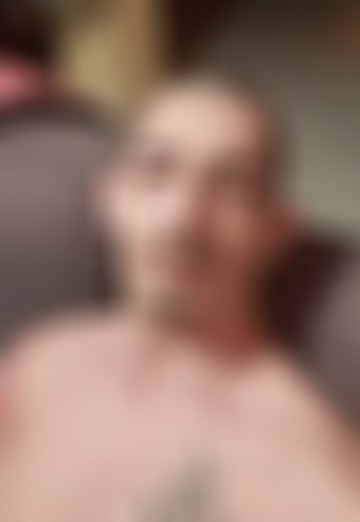 My photo - δημητης, 32 from Athens (@8ta48k6vfs)