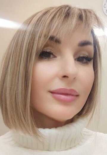 Natalya (@natalya385494) — my photo № 1