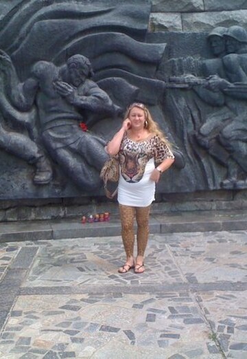 Natali (@natali22331) — my photo № 2