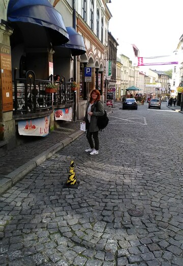 Natallia (@natallia165) — my photo № 3