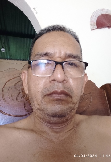 Edgar Alexander (@edgaralexander0) — my photo № 1