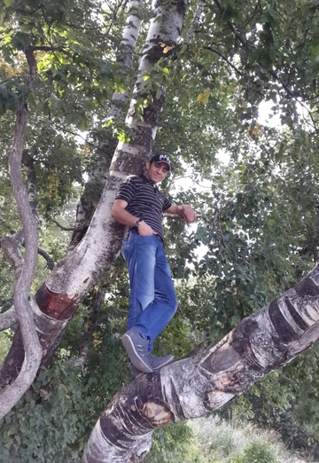 Edgar (@edgar891) — my photo № 1