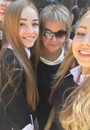 NATALIYA (@nataliya20427) — my photo № 5