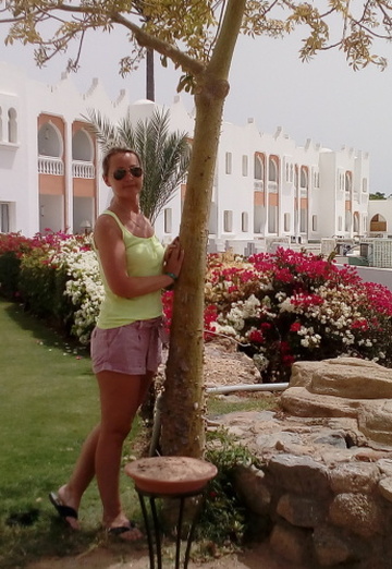 Natalya (@natalya122108) — my photo № 3