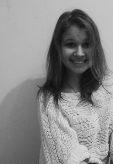 Neko (@nekobunting) — my photo № 10