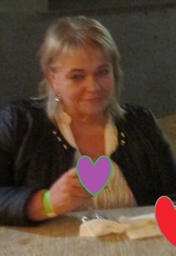 NATALIYA (@nataliya20427) — my photo № 16