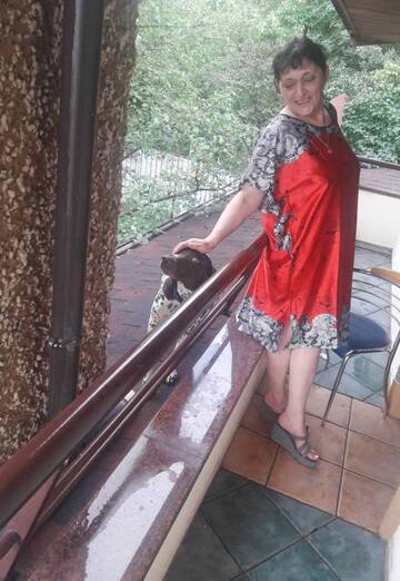 Elena (@elena293919) — my photo № 35