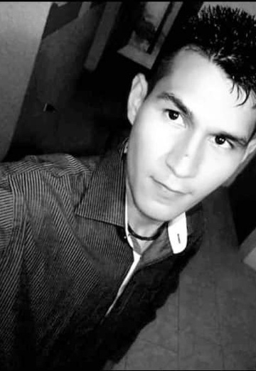 Nero Castle (@nero262) — my photo № 1