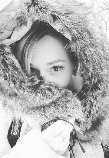 Elizaveta (@elizaveta9611) — my photo № 41