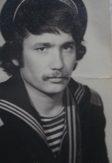 Nemo (@nemo1341) — my photo № 1