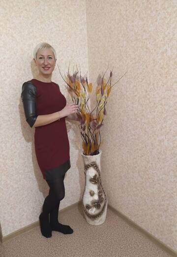 Natika (@natika27) — my photo № 2