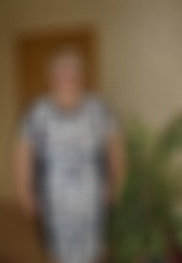 My photo - EKATERINA Liholet, 65 from Sumy (@ekaterinaliholet)