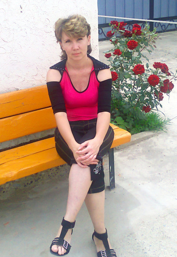 Natali (@natali9029) — my photo № 6