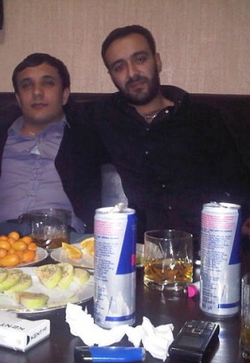 Namik (@namik31) — my photo № 7