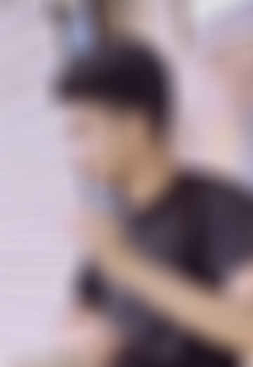My photo - عادل, 38 from Riyadh (@8o9yvzhsyi)