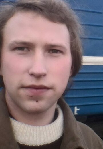 Pavel (@pavel80764) — my photo № 10