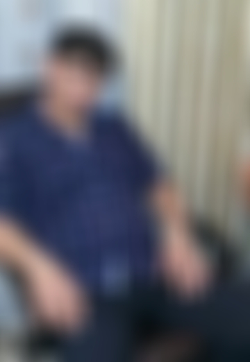 My photo - perhat, 39 from Ashgabad (@perhat22)